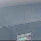 1GTCS19Z8M2551222 1991 GMC Sonoma auction photo thumbnail 15
