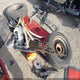 1GTCS19Z8M2551222 1991 GMC Sonoma auction photo thumbnail 11