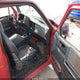 1GTCS19Z8M2551222 1991 GMC Sonoma auction photo thumbnail 5