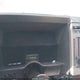 1GTCS19Z8M2551222 1991 GMC Sonoma auction photo thumbnail 7
