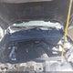 SALCT2BG8GH603311 2016 Land Rover Discovery Sport Hse Lux auction photo thumbnail 10