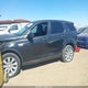 SALCT2BG8GH603311 2016 Land Rover Discovery Sport Hse Lux auction photo thumbnail 14