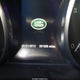 SALCT2BG8GH603311 2016 Land Rover Discovery Sport Hse Lux auction photo thumbnail 15