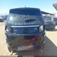 SALCT2BG8GH603311 2016 Land Rover Discovery Sport Hse Lux auction photo thumbnail 16