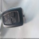 SALCT2BG8GH603311 2016 Land Rover Discovery Sport Hse Lux auction photo thumbnail 11