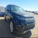 SALCT2BG8GH603311 2016 Land Rover Discovery Sport Hse Lux auction photo thumbnail 1