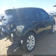 SALCT2BG8GH603311 2016 Land Rover Discovery Sport Hse Lux auction photo thumbnail 4