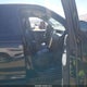 SALCT2BG8GH603311 2016 Land Rover Discovery Sport Hse Lux auction photo thumbnail 5