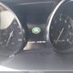 SALCT2BG8GH603311 2016 Land Rover Discovery Sport Hse Lux auction photo thumbnail 7