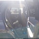 SALCT2BG8GH603311 2016 Land Rover Discovery Sport Hse Lux auction photo thumbnail 8