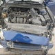 3FA6P0H76GR274696 2016 Ford Fusion Se auction photo thumbnail 10