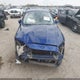 3FA6P0H76GR274696 2016 Ford Fusion Se auction photo thumbnail 12