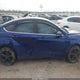 3FA6P0H76GR274696 2016 Ford Fusion Se auction photo thumbnail 13