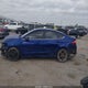 3FA6P0H76GR274696 2016 Ford Fusion Se auction photo thumbnail 14