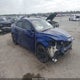 3FA6P0H76GR274696 2016 Ford Fusion Se auction photo thumbnail 1