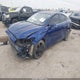 3FA6P0H76GR274696 2016 Ford Fusion Se auction photo thumbnail 2