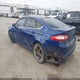 3FA6P0H76GR274696 2016 Ford Fusion Se auction photo thumbnail 3