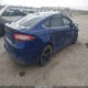 3FA6P0H76GR274696 2016 Ford Fusion Se auction photo thumbnail 4