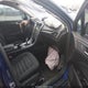 3FA6P0H76GR274696 2016 Ford Fusion Se auction photo thumbnail 5