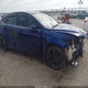3FA6P0H76GR274696 2016 Ford Fusion Se auction photo thumbnail 6