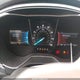 3FA6P0H76GR274696 2016 Ford Fusion Se auction photo thumbnail 7