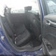3FA6P0H76GR274696 2016 Ford Fusion Se auction photo thumbnail 8