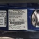 3FA6P0H76GR274696 2016 Ford Fusion Se auction photo thumbnail 9