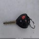 JTKKU4B47C1025490 2012 Scion Xd auction photo thumbnail 11