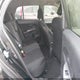 JTKKU4B47C1025490 2012 Scion Xd auction photo thumbnail 8
