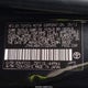 JTKKU4B47C1025490 2012 Scion Xd auction photo thumbnail 9