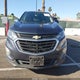 3GNAXJEVXJL129174 2018 Chevrolet Equinox Lt auction photo thumbnail 12