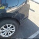 3GNAXJEVXJL129174 2018 Chevrolet Equinox Lt auction photo thumbnail 6