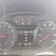 3GNAXJEVXJL129174 2018 Chevrolet Equinox Lt auction photo thumbnail 7