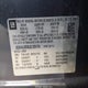 3GNAXJEVXJL129174 2018 Chevrolet Equinox Lt auction photo thumbnail 9