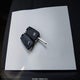 KL4CJASB2DB101446 2013 Buick Encore auction photo thumbnail 11