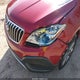 KL4CJASB2DB101446 2013 Buick Encore auction photo thumbnail 13