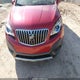 KL4CJASB2DB101446 2013 Buick Encore auction photo thumbnail 14