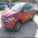 KL4CJASB2DB101446 2013 Buick Encore auction photo thumbnail 2