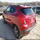 KL4CJASB2DB101446 2013 Buick Encore auction photo thumbnail 3