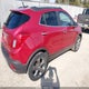 KL4CJASB2DB101446 2013 Buick Encore auction photo thumbnail 4