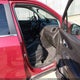KL4CJASB2DB101446 2013 Buick Encore auction photo thumbnail 5
