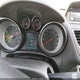 KL4CJASB2DB101446 2013 Buick Encore auction photo thumbnail 7