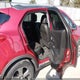 KL4CJASB2DB101446 2013 Buick Encore auction photo thumbnail 8