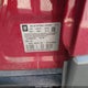 KL4CJASB2DB101446 2013 Buick Encore auction photo thumbnail 9