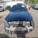 55SWF4JBXJU266496 2018 Mercedes-Benz C 300 auction photo thumbnail 13