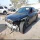 55SWF4JBXJU266496 2018 Mercedes-Benz C 300 auction photo thumbnail 2