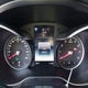 55SWF4JBXJU266496 2018 Mercedes-Benz C 300 auction photo thumbnail 7