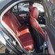55SWF4JBXJU266496 2018 Mercedes-Benz C 300 auction photo thumbnail 8