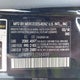 55SWF4JBXJU266496 2018 Mercedes-Benz C 300 auction photo thumbnail 9
