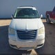 2A4RR7DX9AR377005 2010 Chrysler Town & Country Limited auction photo thumbnail 11